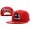 NBA Chicago Bulls NE Snapback Hat #303