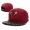 NBA Chicago Bulls NE Snapback Hat #319