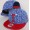 NBA Chicago Bulls NE Snapback Hat #328