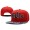NBA Chicago Bulls NE Snapback Hat #338