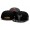 NBA Chicago Bulls NE Snapback Hat #350