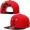 NBA Chicago Bulls NE Snapback Hat #357