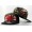 NBA Chicago Bulls NE Snapback Hat #367