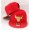 NBA Chicago Bulls NE Snapback Hat #373