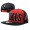 NBA Chicago Bulls Trucker Hat #01 Hot Sale