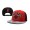NBA Chicago Bulls Snapback Hat #148