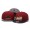 NBA Cleveland Cavaliers NE Snapback Hat #11