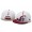 NBA Cleveland Cavaliers Snapback Hat #02