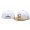 NBA Golden State Warriors Snapback Hat #01 Online