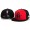 NBA Houston Rockets Snapback Hat #01