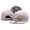 NBA Indiana Pacers 47B Snapback Hat #02