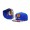 NBA Indiana Pacers M&N Snapback Hat id02
