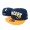 NBA Indiana Pacers NE Snapback Hat #14