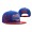 NBA Los Angeles Clippers Hat id02