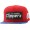 NBA Los Angeles Clippers MN Snapback Hat 07
