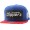 NBA Los Angeles Clippers MN Snapback Hat 08
