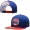 NBA Los Angeles Clippers NE Snapback Hat #09