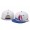 NBA Los Angeles Clippers Snapback Hat #11