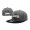 NBA Los Angeles Lakers Hat id52 Discount