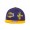 NBA Los Angeles Lakers Hat id30