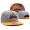 NBA Los Angeles Lakers Hat id55
