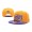 NBA Los Angeles Lakers Hat id59