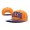 NBA Los Angeles Lakers M&N Snapback Hat id27