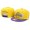 NBA Los Angeles Lakers M&N Snapback Hat NU07