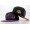 NBA Los Angeles Lakers NE Snapback Hat #108