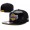 NBA Los Angeles Lakers NE Snapback Hat #116