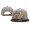NBA Los Angeles Lakers NE Snapback Hat #126