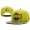 NBA Los Angeles Lakers NE Snapback Hat #141