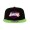 NBA Los Angeles Lakers NE Snapback Hat #77