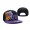 NBA Los Angeles Lakers Snapback Hat #65