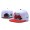 NBA Memphis Grizzlies NE Snapback Hat #10