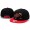 NBA Memphis Grizzlies NE Snapback Hat #13