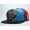 NBA Memphis Grizzlies NE Snapback Hat #23