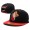 NBA Miami Heat Hat id74