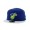 NBA Miami Heat NE Snapback Hat #122