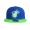 NBA Miami Heat NE Snapback Hat #123