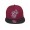 NBA Miami Heat NE Snapback Hat #128