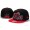 NBA Miami Heat NE Snapback Hat #139