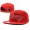 NBA Miami Heat NE Snapback Hat #153