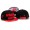 NBA Miami Heat NE Snapback Hat #161