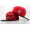 NBA Miami Heat NE Snapback Hat #175