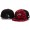 NBA Miami Heat NE Snapback Hat #181