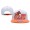 NBA Miami Heat NE Snapback Hat #229