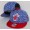 NBA Miami Heat NE Snapback Hat #243