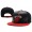 NBA Miami Heat NE Snapback Hat #255