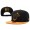 NBA Miami Heat NE Snapback Hat #261